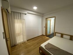 Fernhill Residences (D10), Condominium #466464861